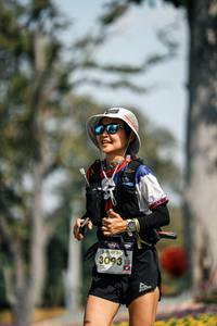 BIB: 
                            <button type="button" onclick="openModal(25955018)" class="btn btn-primary btn-sm float-right btn-popup" data-toggle="modal" data-target=".modal-high-quality">
                        <i class="fas fa-shopping-cart"></i> Add to Cart
                    </button>
                                            <button type="button" onclick="isThisMe(25955018, true)" class="btn btn-success btn-sm float-right btn-popup btn-isme hidden" data-toggle="tooltip" data-placement="bottom" title="นี่คือรูปของคุณใช่ไหม คลิกที่นี่เพื่อเอาเข้าอัลบั้ม">
                        <i class="fas fa-plus"></i> Add to album
                    </button>
                    <button type="button" onclick="isThisMe(25955018, false)" class="btn btn-warning btn-sm float-right btn-popup btn-isnotme hidden">
                        <i class="fas fa-ban"></i> Remove from album
                    </button>